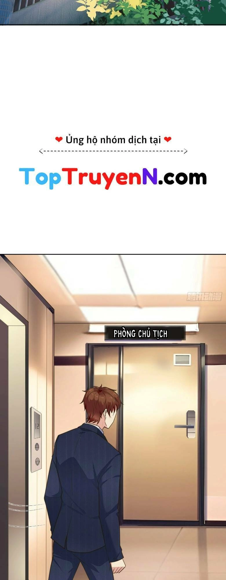 Mỗi Tuần Ta Có Một Thân Phận Mới Chapter 76 - 17