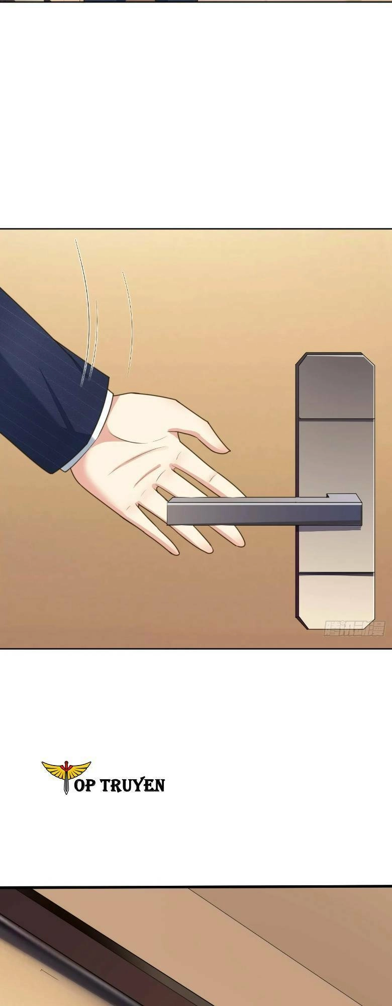 Mỗi Tuần Ta Có Một Thân Phận Mới Chapter 76 - 18