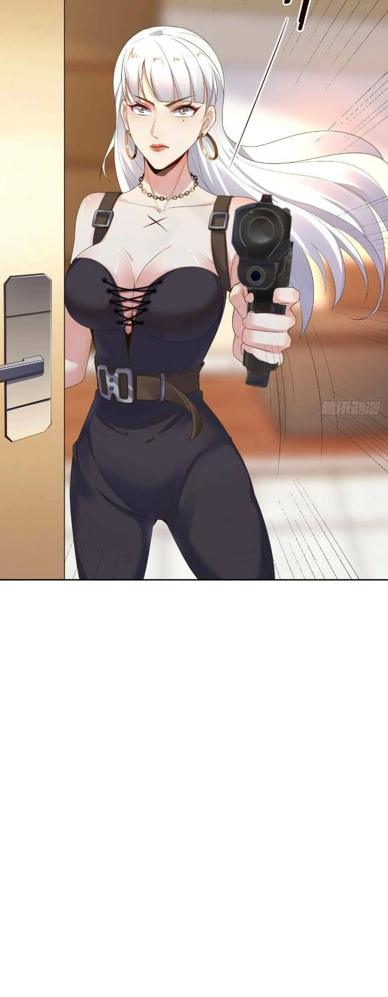 Mỗi Tuần Ta Có Một Thân Phận Mới Chapter 76 - 21