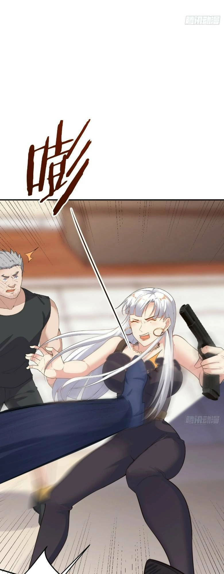 Mỗi Tuần Ta Có Một Thân Phận Mới Chapter 76 - 25