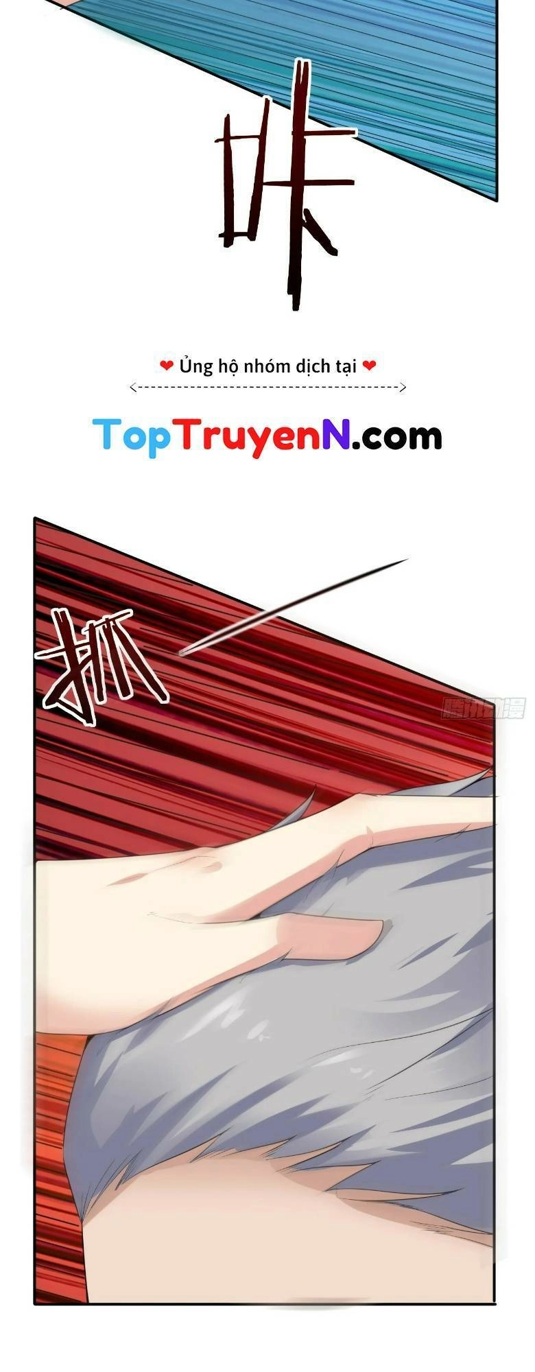 Mỗi Tuần Ta Có Một Thân Phận Mới Chapter 76 - 28