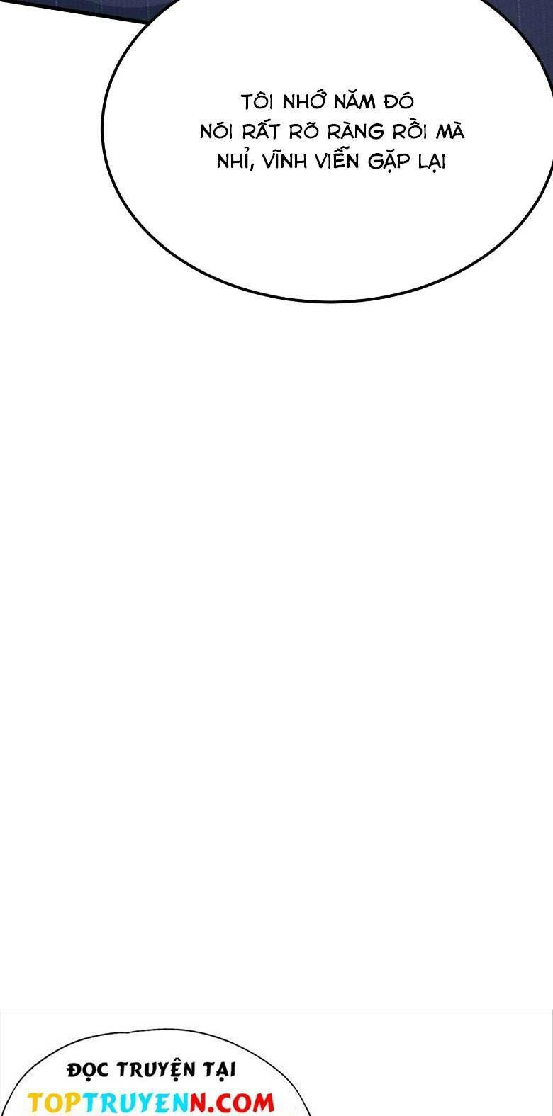 Mỗi Tuần Ta Có Một Thân Phận Mới Chapter 76 - 38