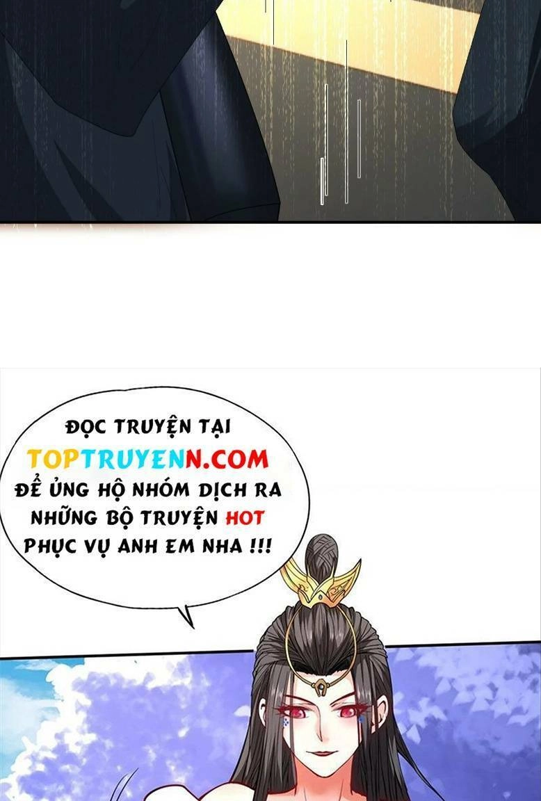 Mỗi Tuần Ta Có Một Thân Phận Mới Chapter 77 - 28