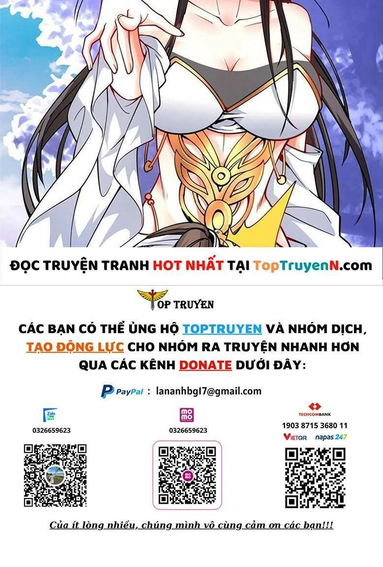 Mỗi Tuần Ta Có Một Thân Phận Mới Chapter 77 - 29