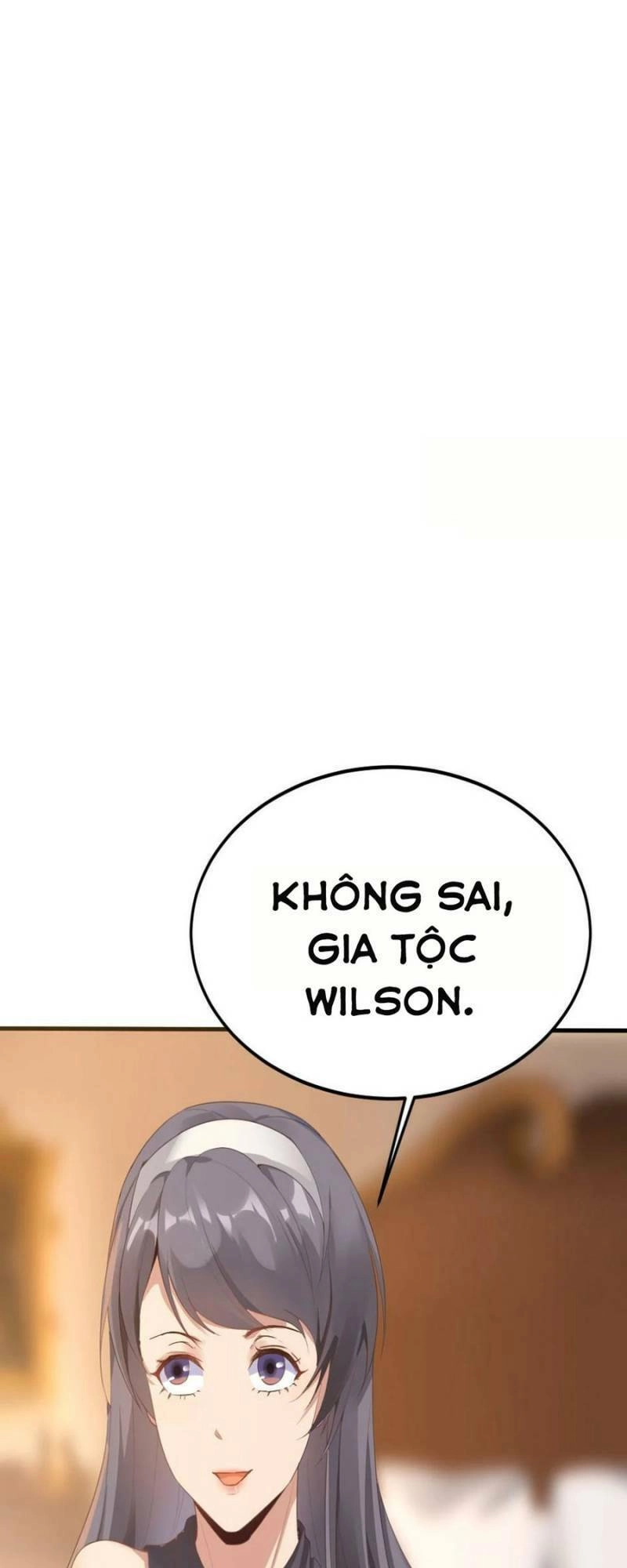 Mỗi Tuần Ta Có Một Thân Phận Mới Chapter 79 - 14