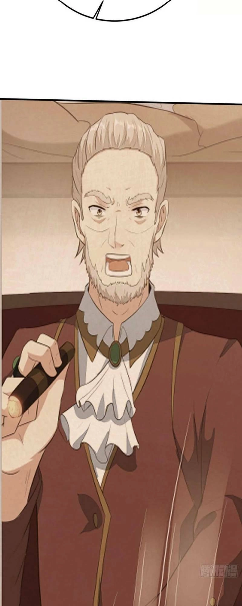 Mỗi Tuần Ta Có Một Thân Phận Mới Chapter 79 - 16