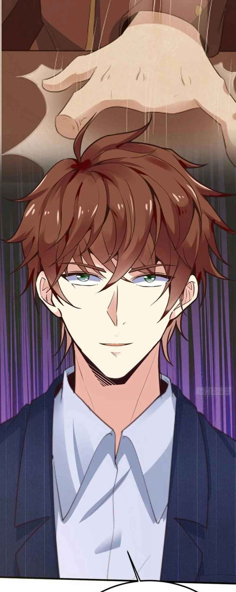 Mỗi Tuần Ta Có Một Thân Phận Mới Chapter 79 - 17