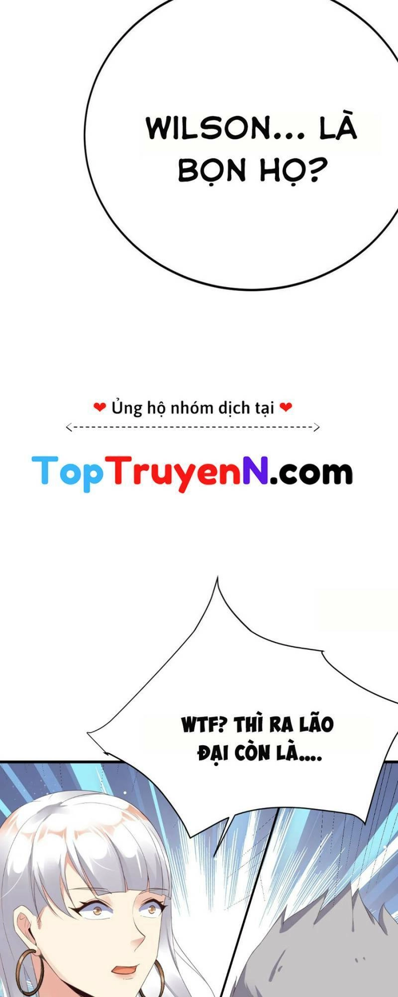 Mỗi Tuần Ta Có Một Thân Phận Mới Chapter 79 - 18