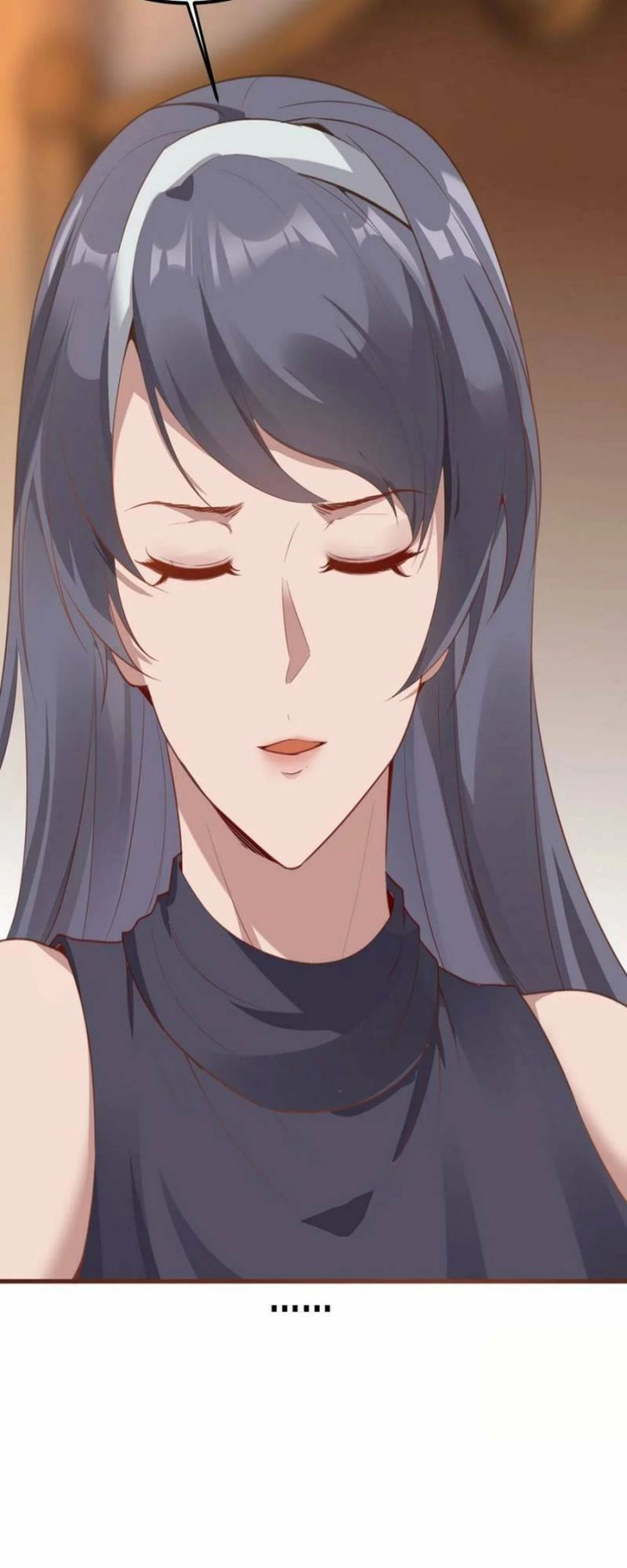 Mỗi Tuần Ta Có Một Thân Phận Mới Chapter 79 - 25