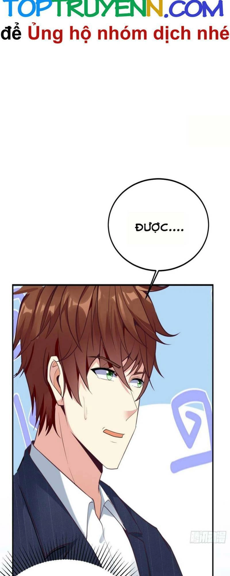 Mỗi Tuần Ta Có Một Thân Phận Mới Chapter 79 - 30