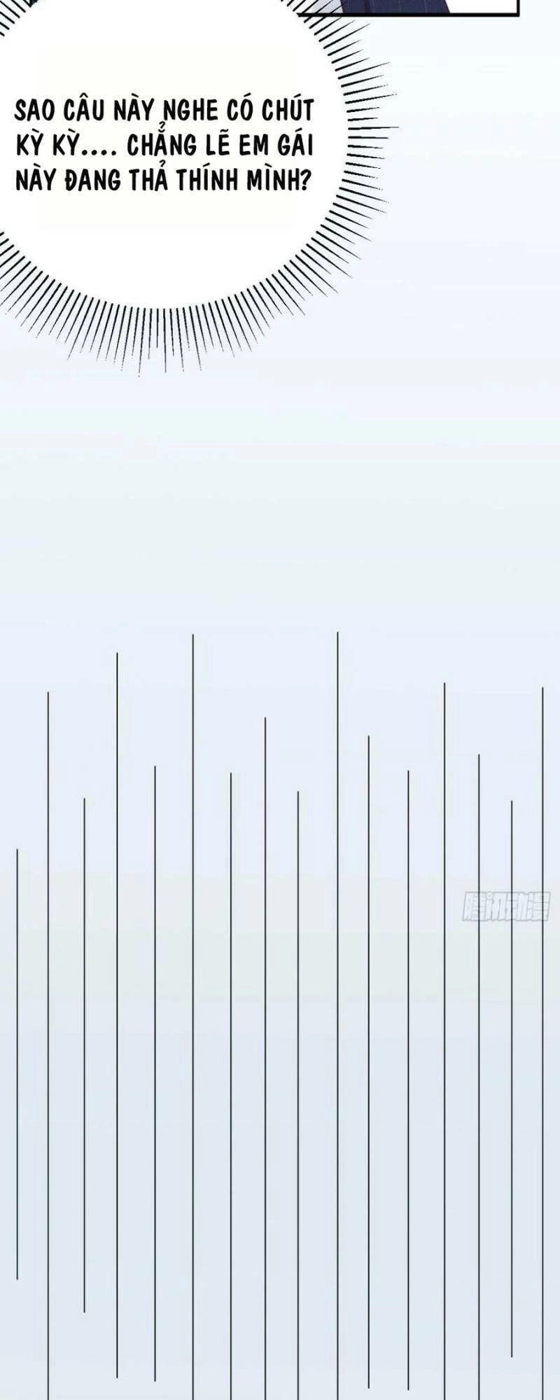 Mỗi Tuần Ta Có Một Thân Phận Mới Chapter 79 - 31