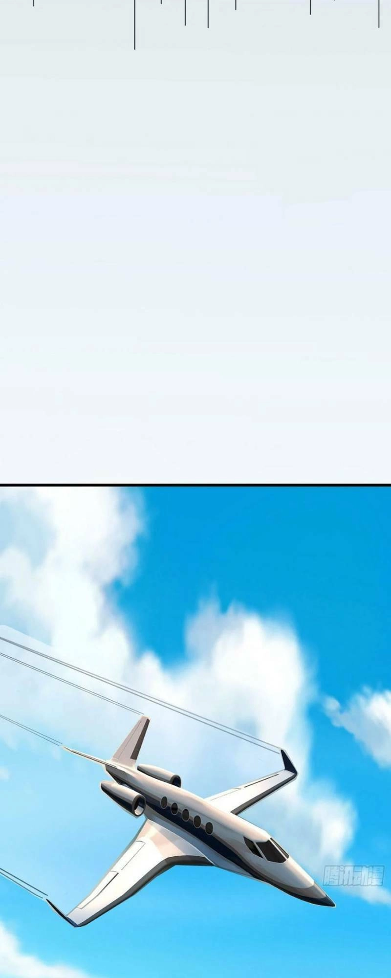 Mỗi Tuần Ta Có Một Thân Phận Mới Chapter 79 - 32