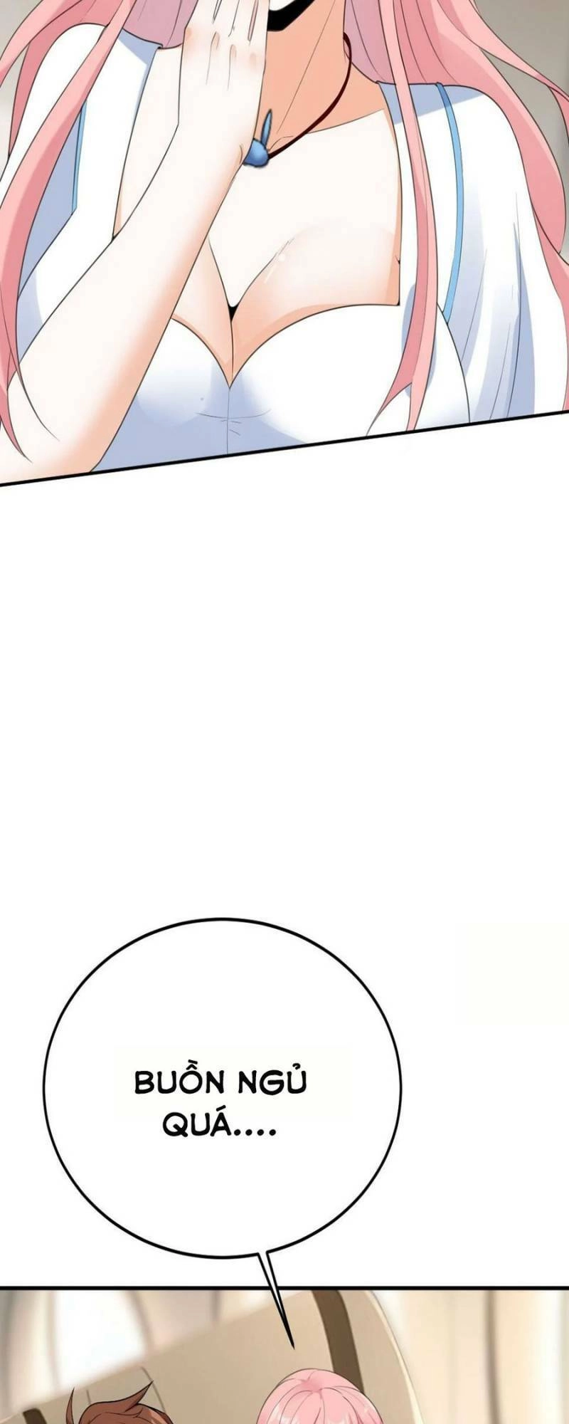 Mỗi Tuần Ta Có Một Thân Phận Mới Chapter 79 - 34