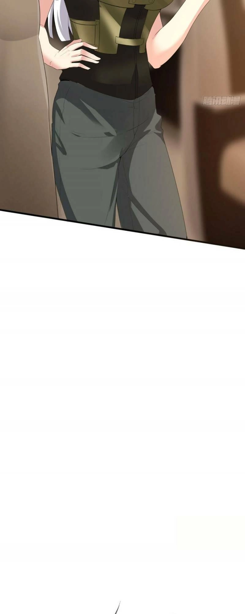 Mỗi Tuần Ta Có Một Thân Phận Mới Chapter 79 - 39