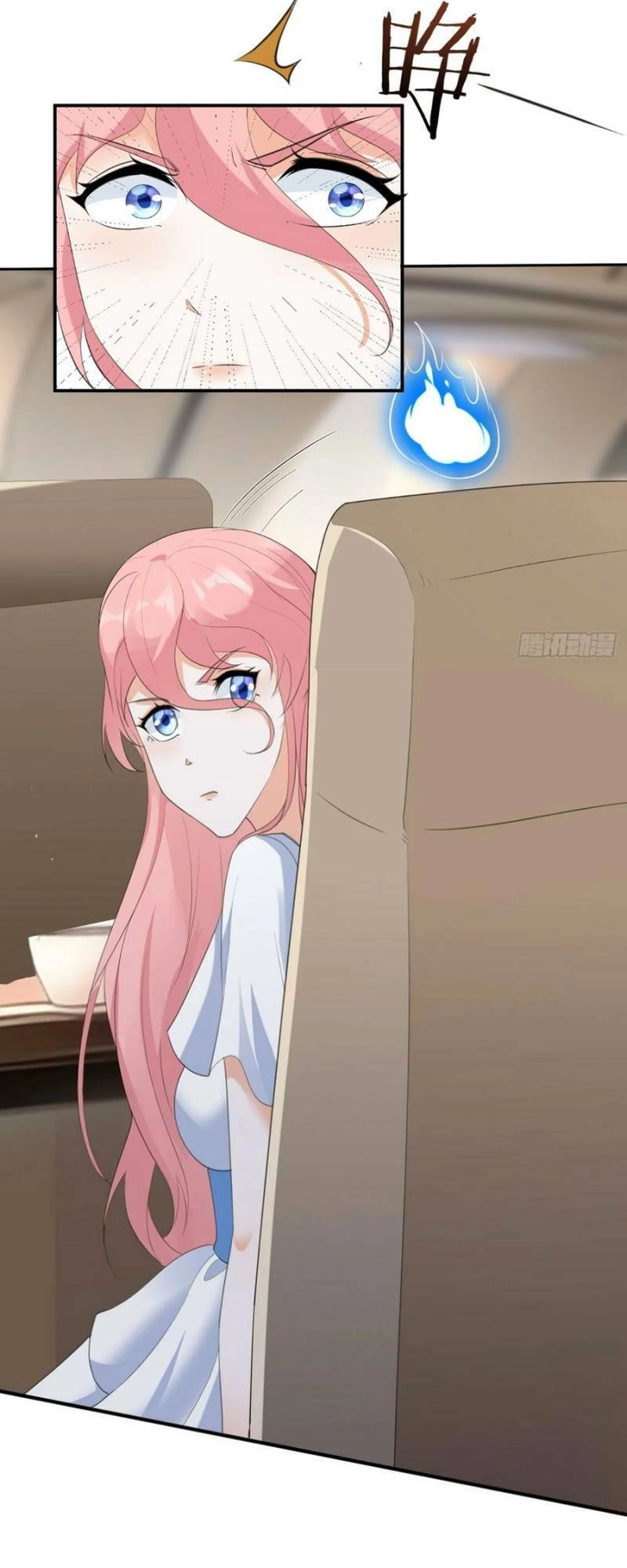 Mỗi Tuần Ta Có Một Thân Phận Mới Chapter 79 - 40