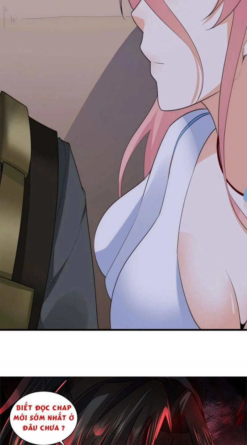 Mỗi Tuần Ta Có Một Thân Phận Mới Chapter 79 - 44