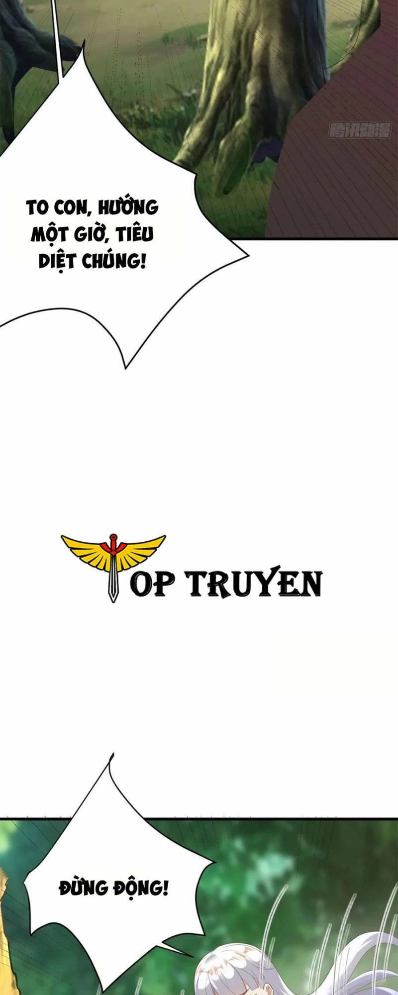 Mỗi Tuần Ta Có Một Thân Phận Mới Chapter 80 - 24