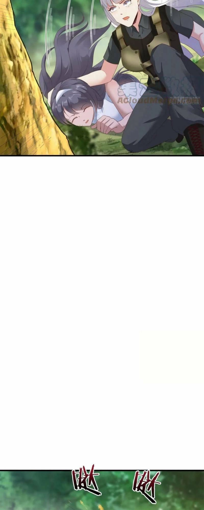 Mỗi Tuần Ta Có Một Thân Phận Mới Chapter 80 - 25