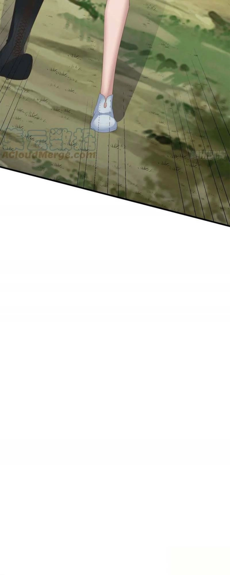 Mỗi Tuần Ta Có Một Thân Phận Mới Chapter 80 - 29