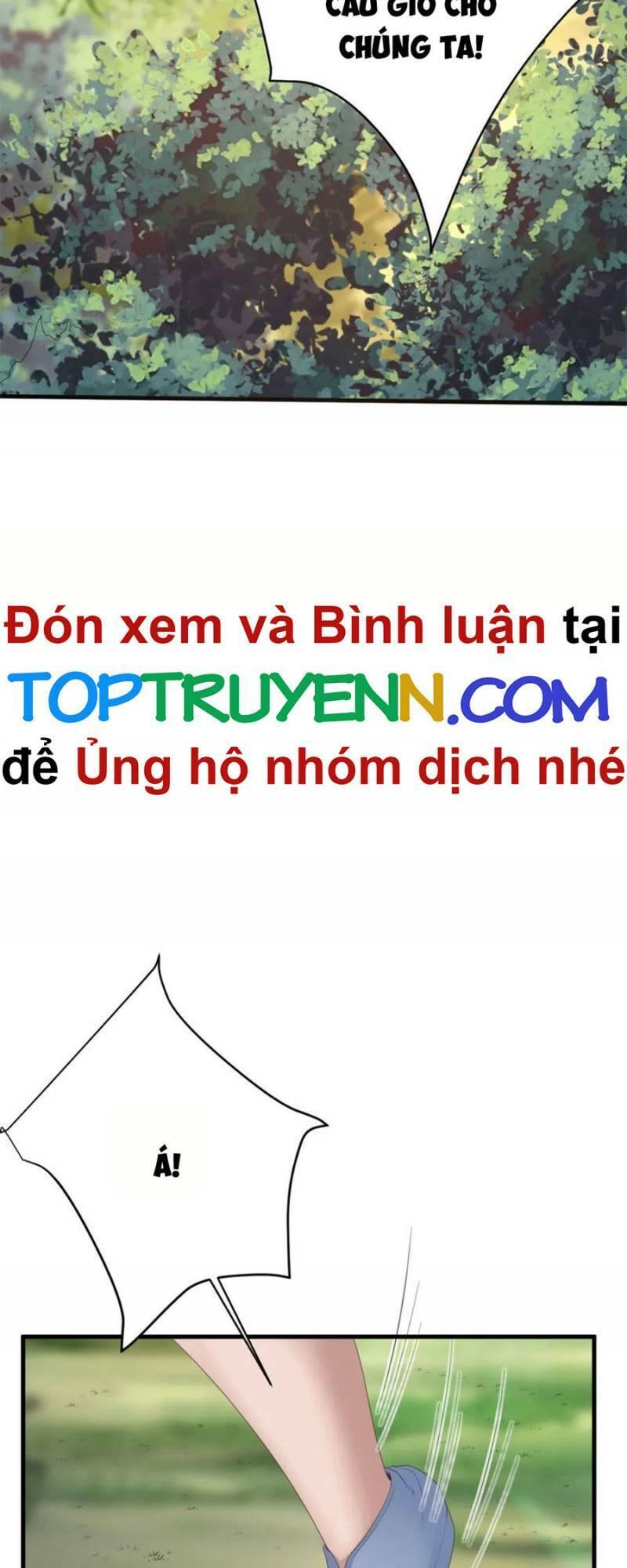 Mỗi Tuần Ta Có Một Thân Phận Mới Chapter 80 - 31