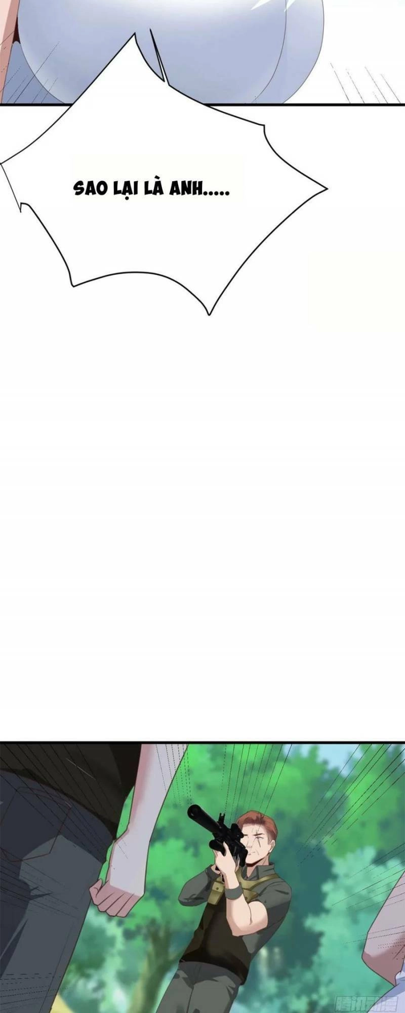 Mỗi Tuần Ta Có Một Thân Phận Mới Chapter 80 - 36