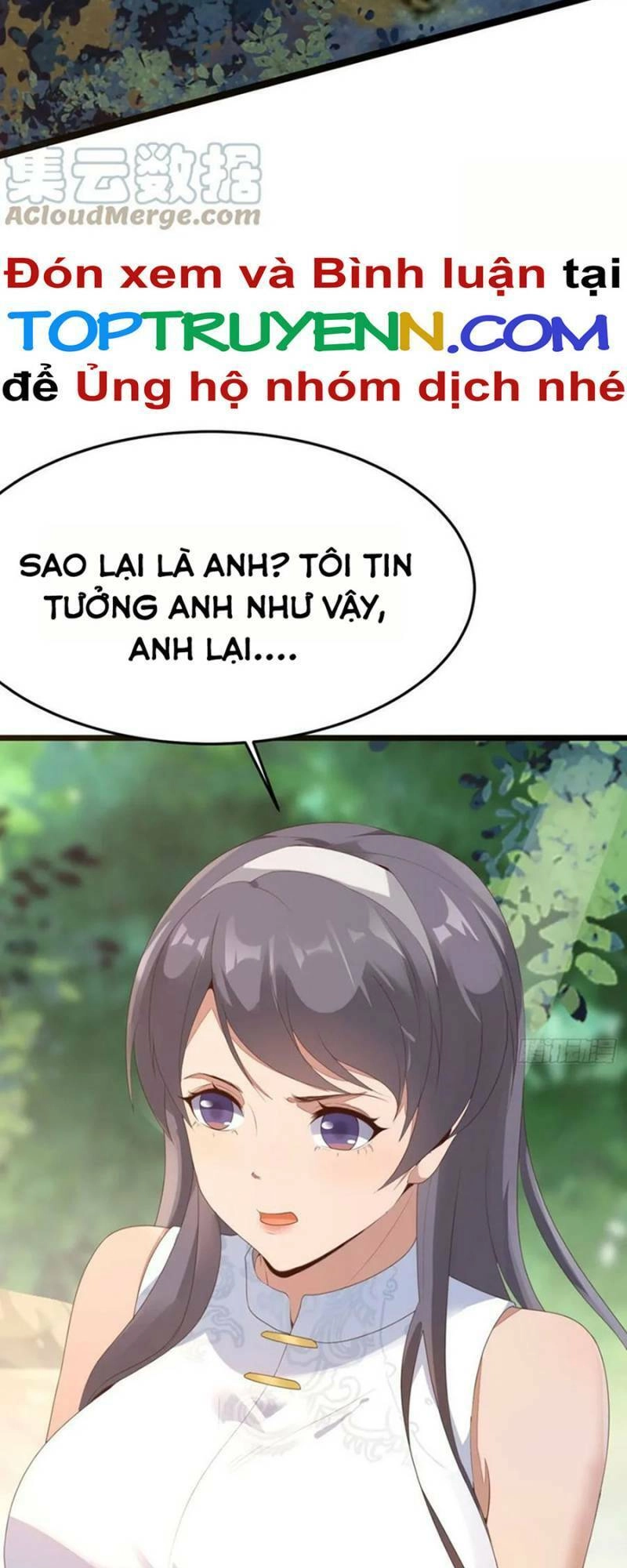 Mỗi Tuần Ta Có Một Thân Phận Mới Chapter 81 - 5