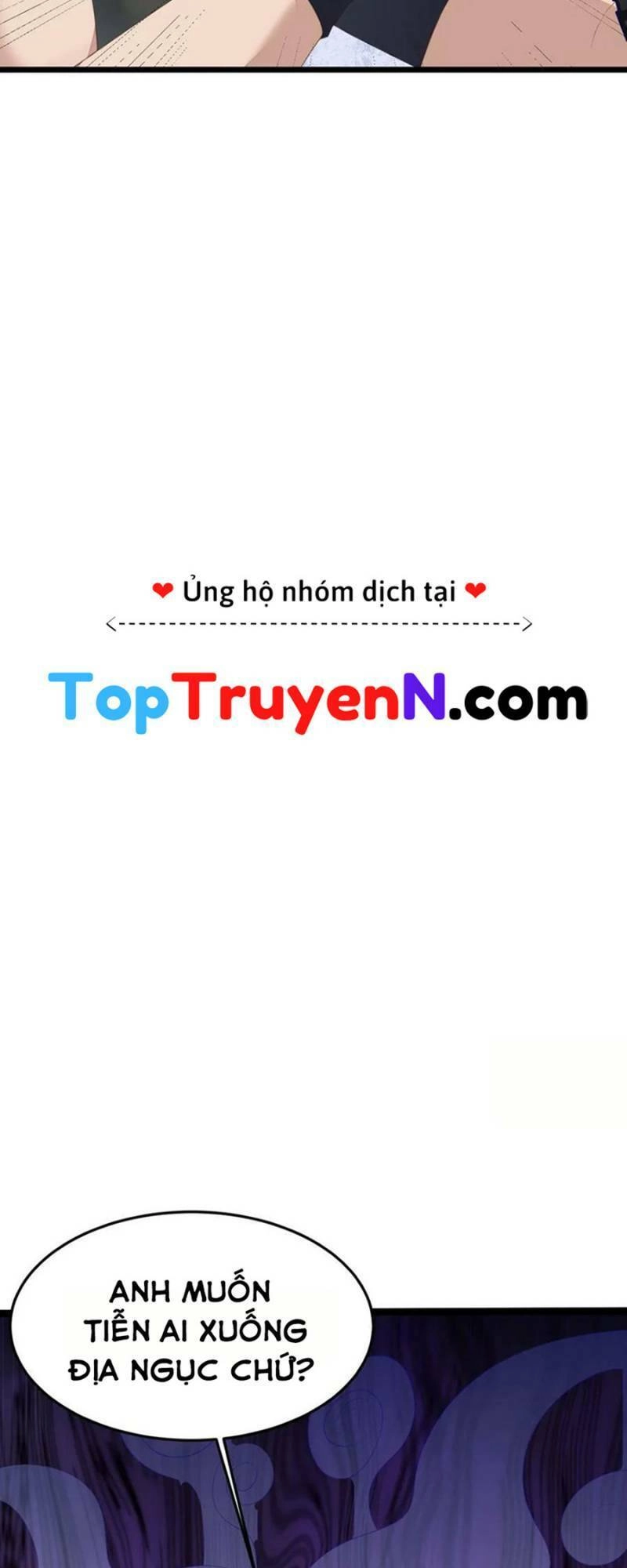 Mỗi Tuần Ta Có Một Thân Phận Mới Chapter 81 - 9