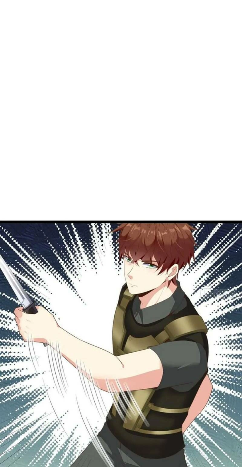 Mỗi Tuần Ta Có Một Thân Phận Mới Chapter 81 - 13