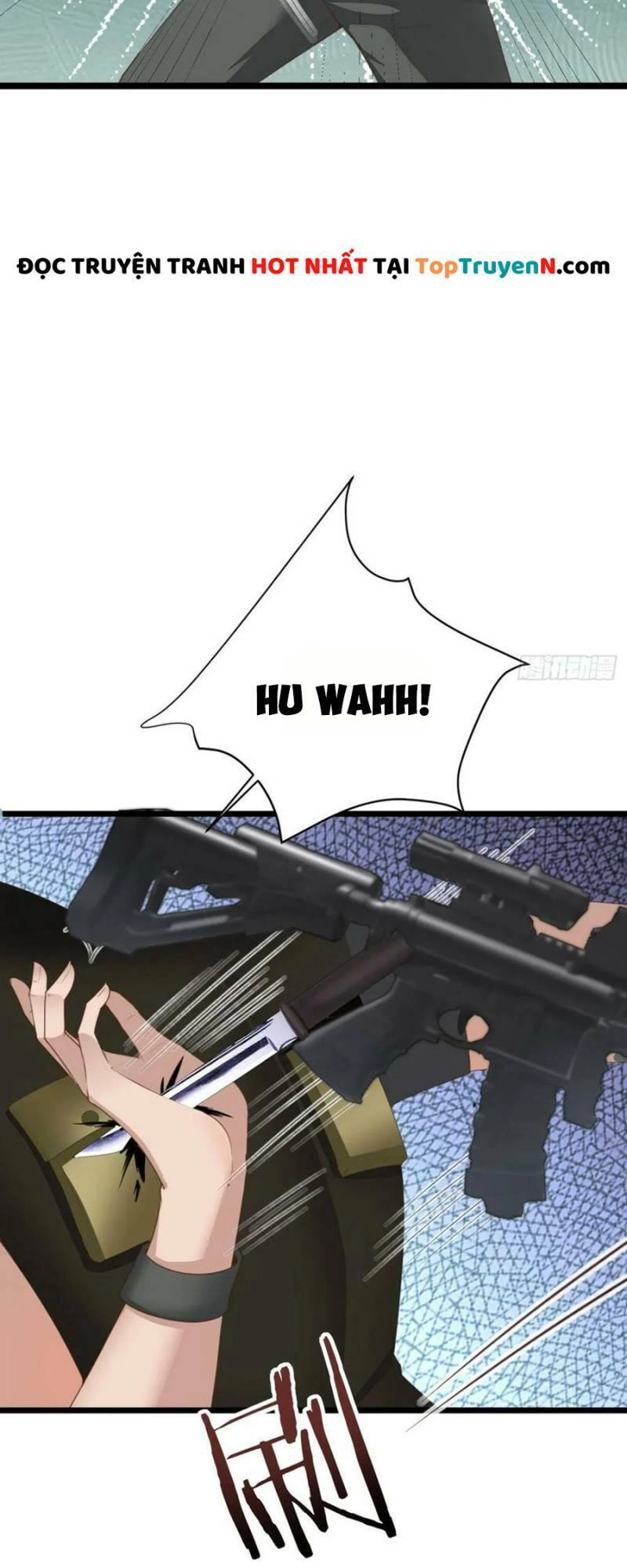 Mỗi Tuần Ta Có Một Thân Phận Mới Chapter 81 - 14