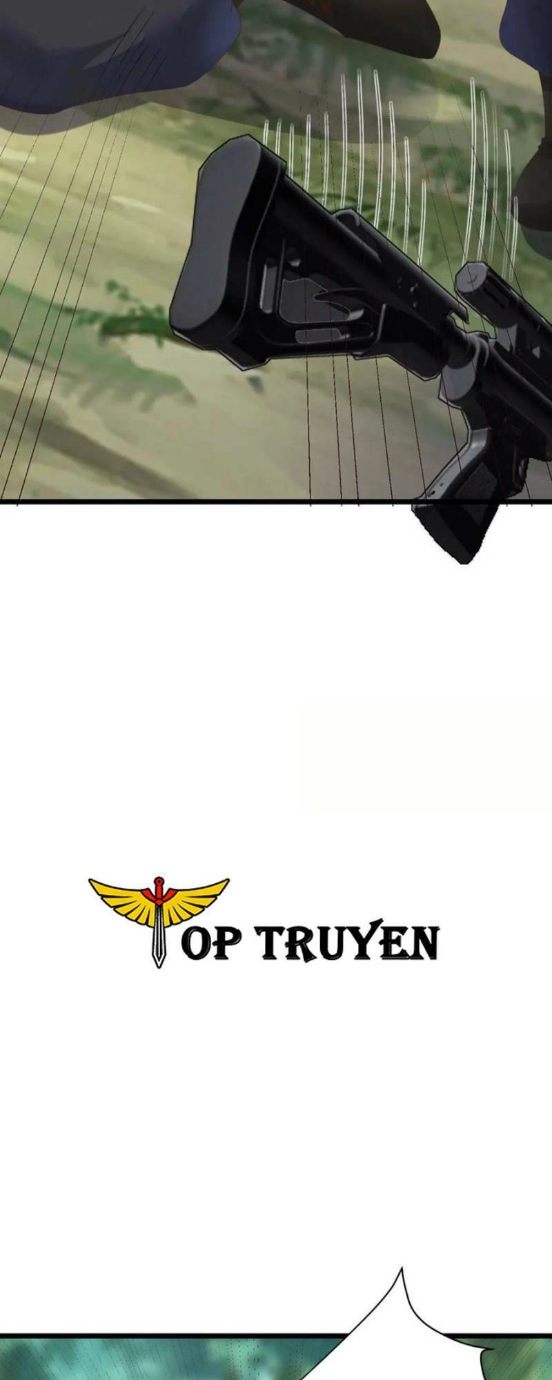 Mỗi Tuần Ta Có Một Thân Phận Mới Chapter 81 - 16