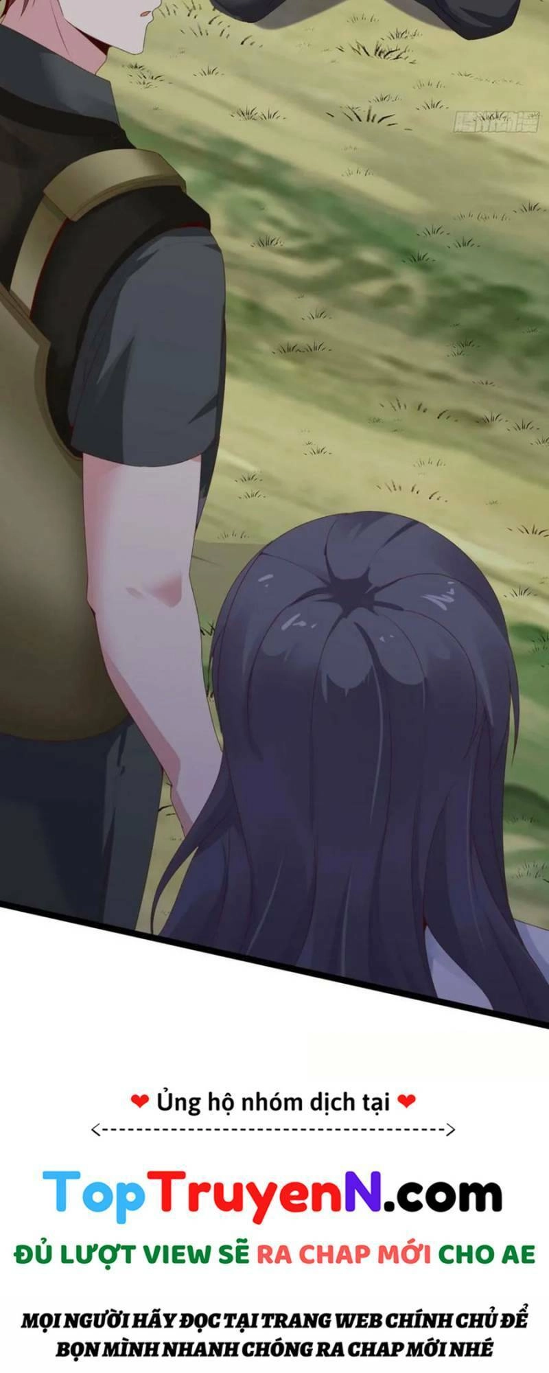 Mỗi Tuần Ta Có Một Thân Phận Mới Chapter 81 - 23