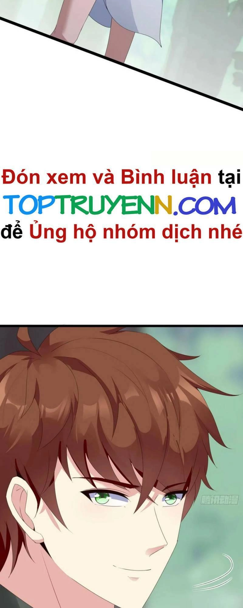 Mỗi Tuần Ta Có Một Thân Phận Mới Chapter 81 - 26