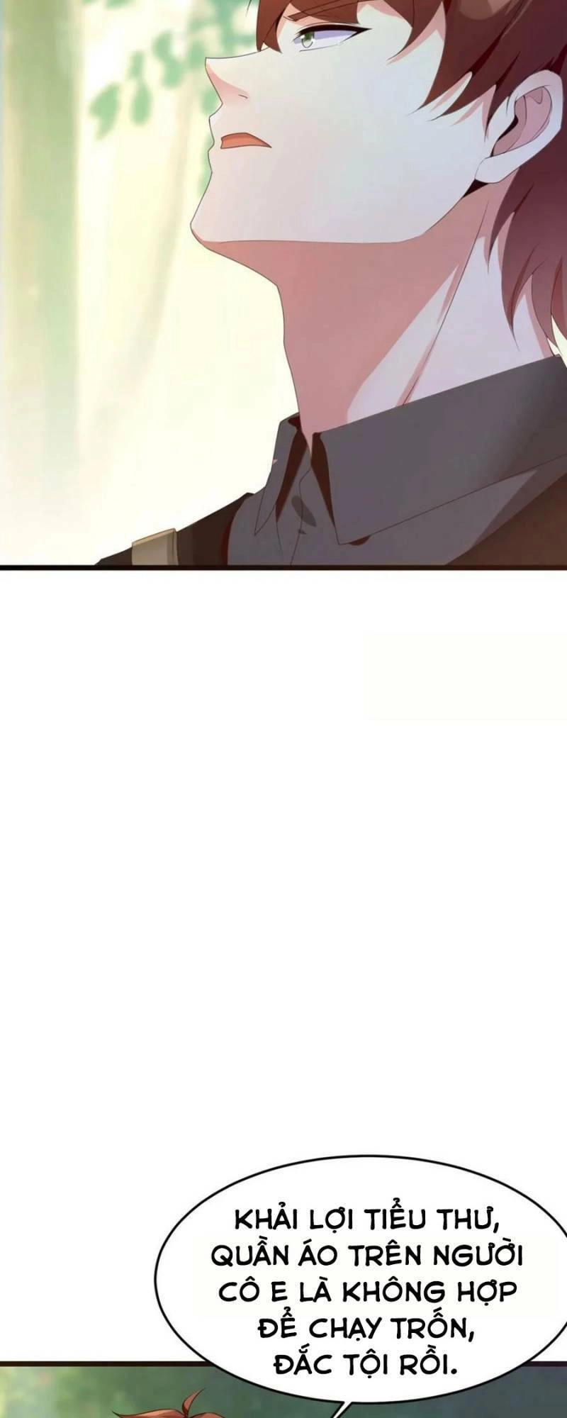 Mỗi Tuần Ta Có Một Thân Phận Mới Chapter 81 - 29