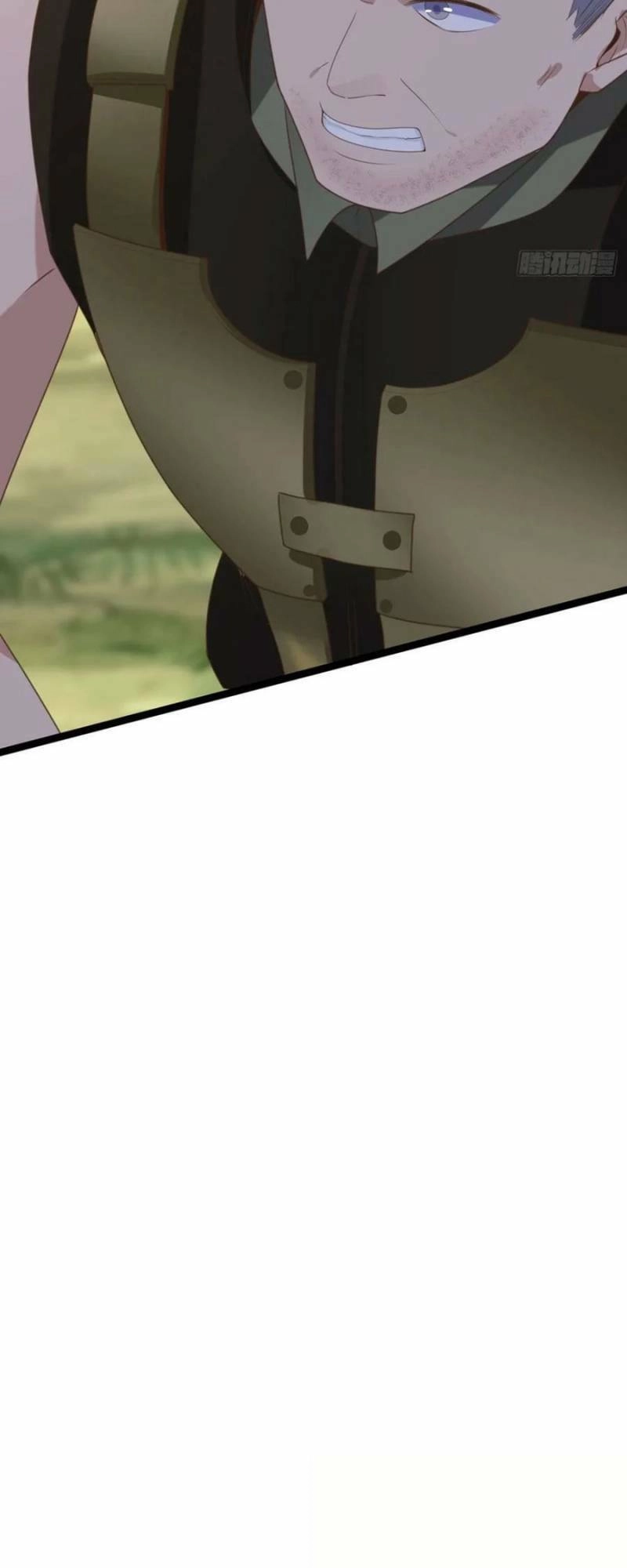 Mỗi Tuần Ta Có Một Thân Phận Mới Chapter 81 - 36