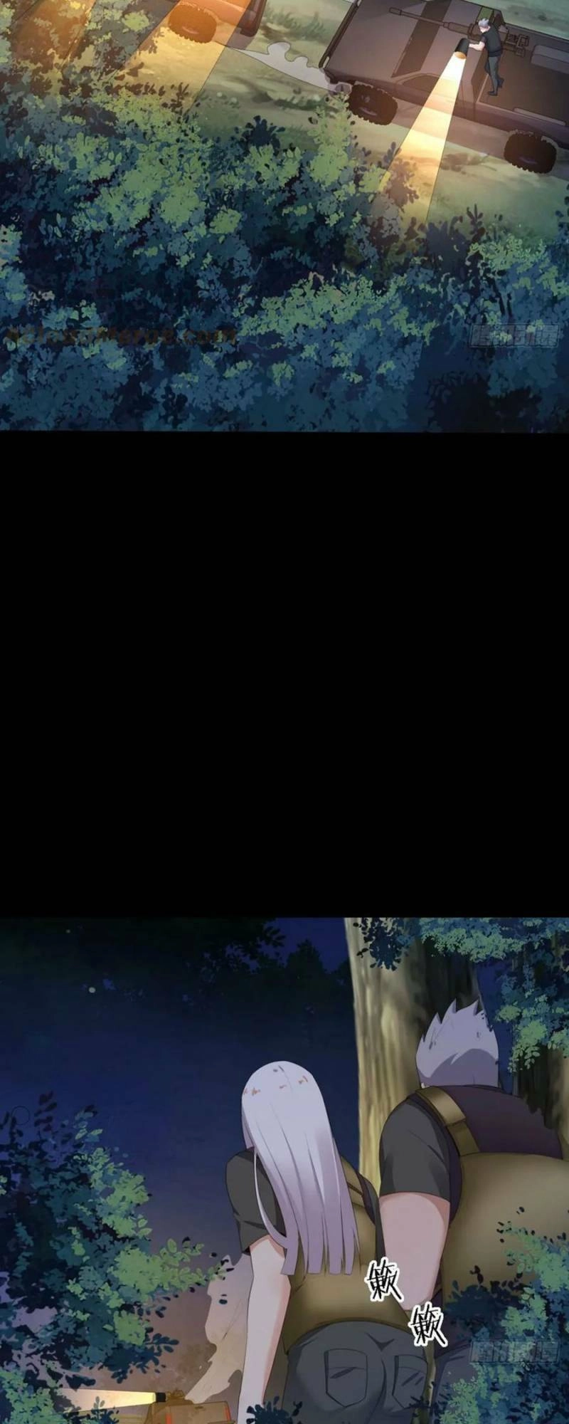 Mỗi Tuần Ta Có Một Thân Phận Mới Chapter 82 - 4