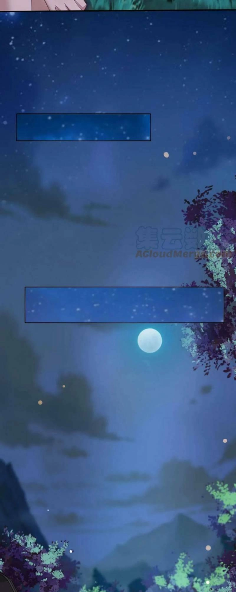 Mỗi Tuần Ta Có Một Thân Phận Mới Chapter 82 - 18