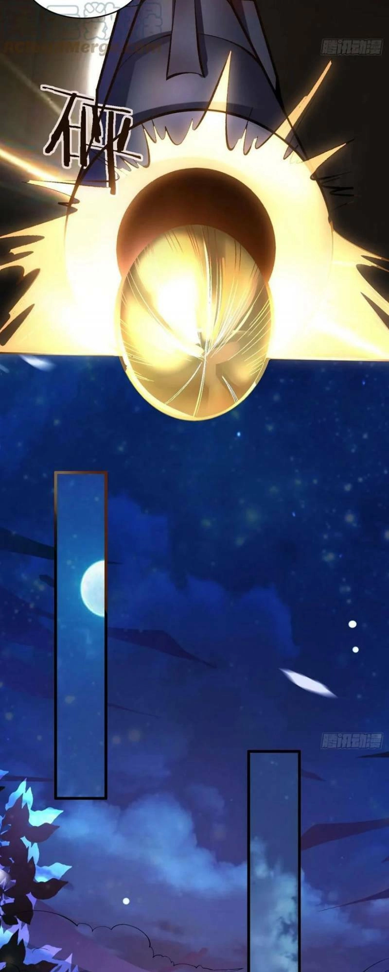 Mỗi Tuần Ta Có Một Thân Phận Mới Chapter 83 - 22