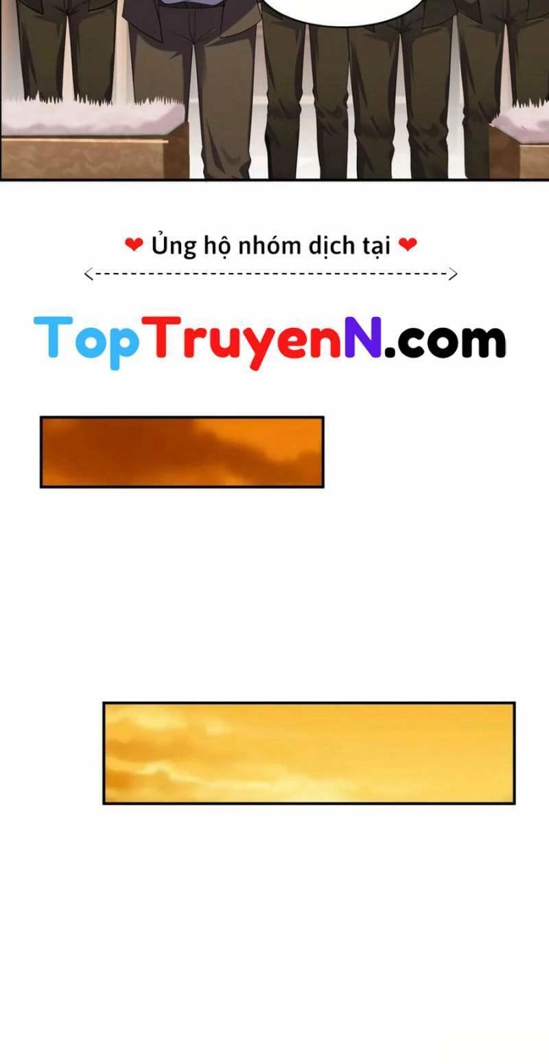 Mỗi Tuần Ta Có Một Thân Phận Mới Chapter 85 - 12