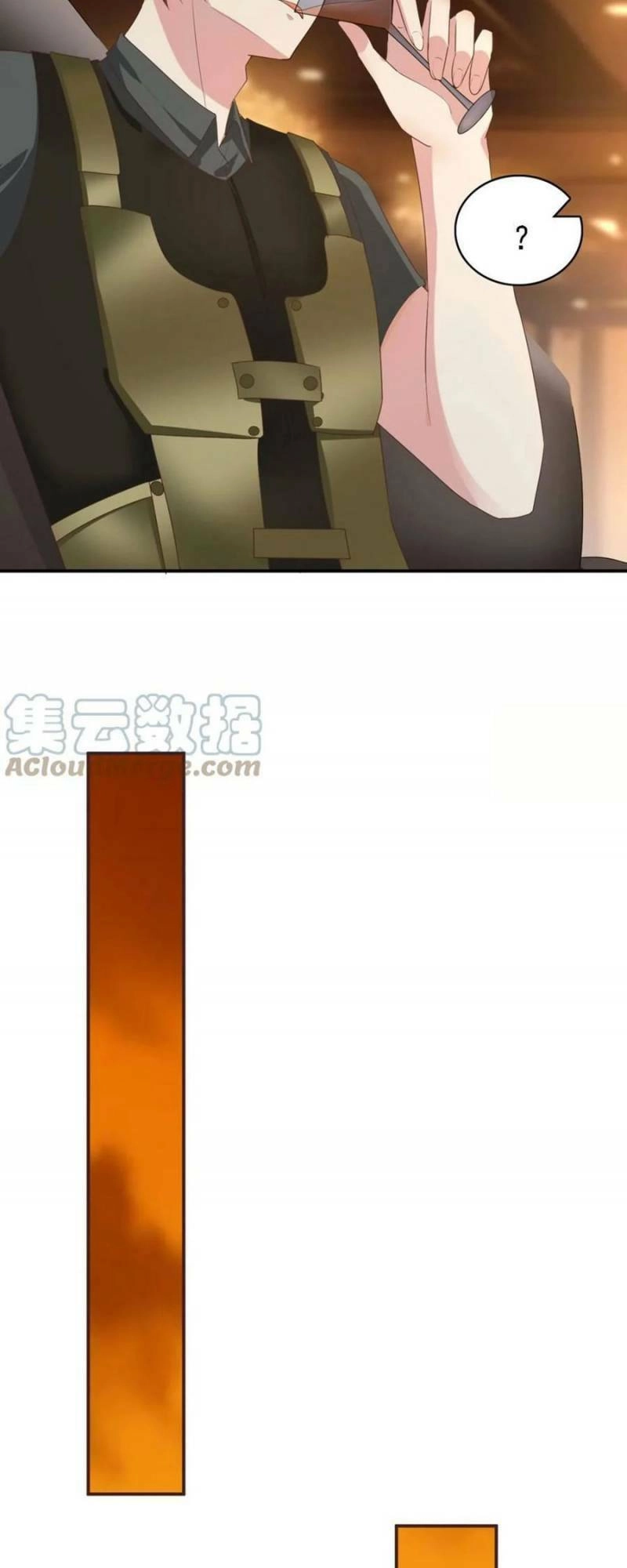 Mỗi Tuần Ta Có Một Thân Phận Mới Chapter 85 - 15