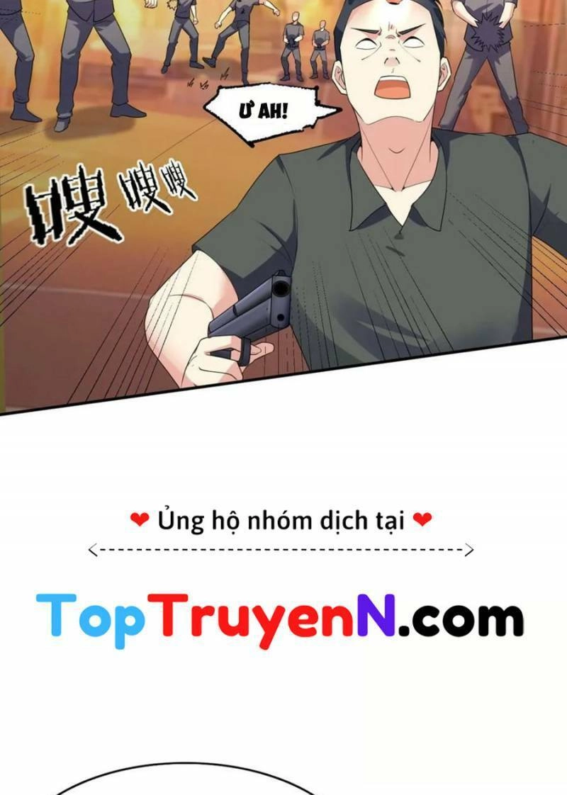 Mỗi Tuần Ta Có Một Thân Phận Mới Chapter 85 - 25