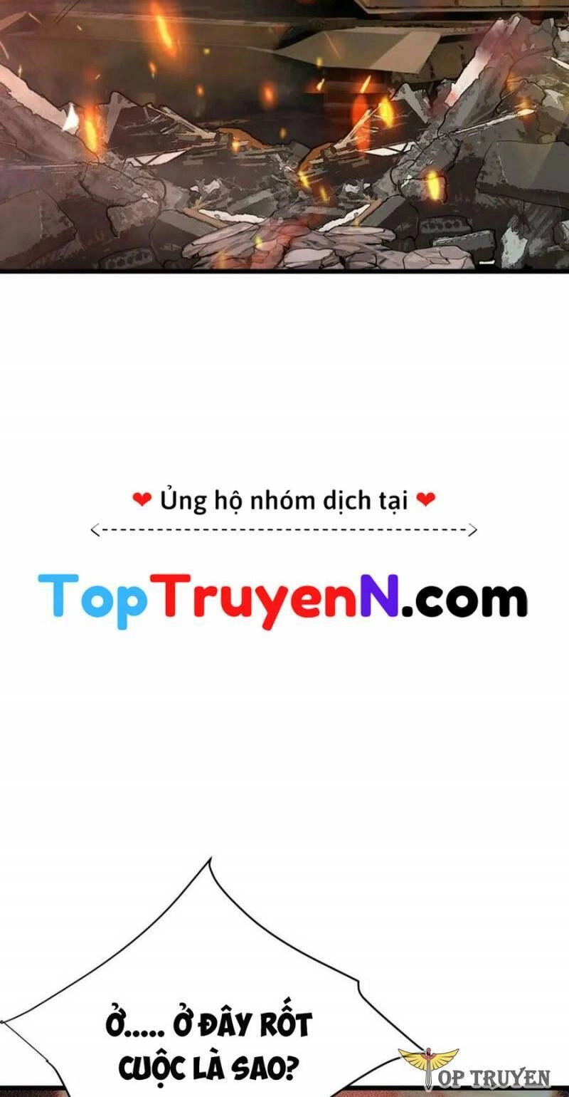 Mỗi Tuần Ta Có Một Thân Phận Mới Chapter 86 - 13