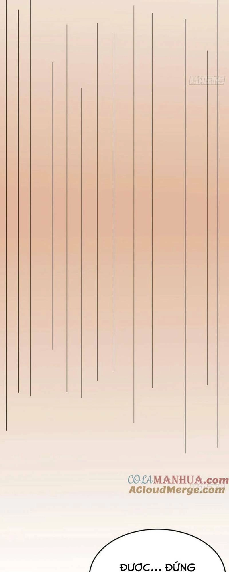 Mỗi Tuần Ta Có Một Thân Phận Mới Chapter 87 - 18