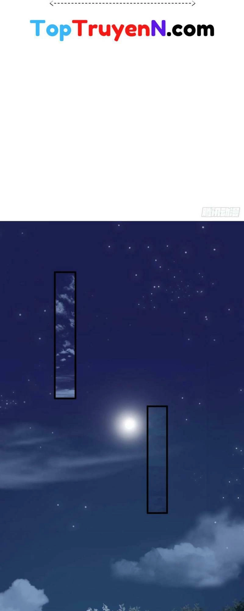 Mỗi Tuần Ta Có Một Thân Phận Mới Chapter 89 - 21