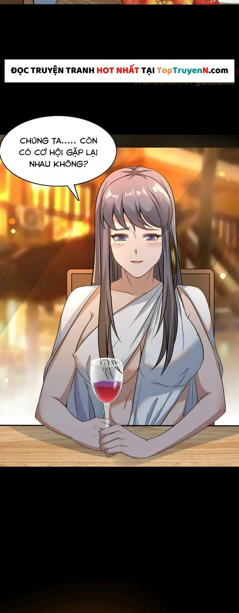 Mỗi Tuần Ta Có Một Thân Phận Mới Chapter 90 - 7