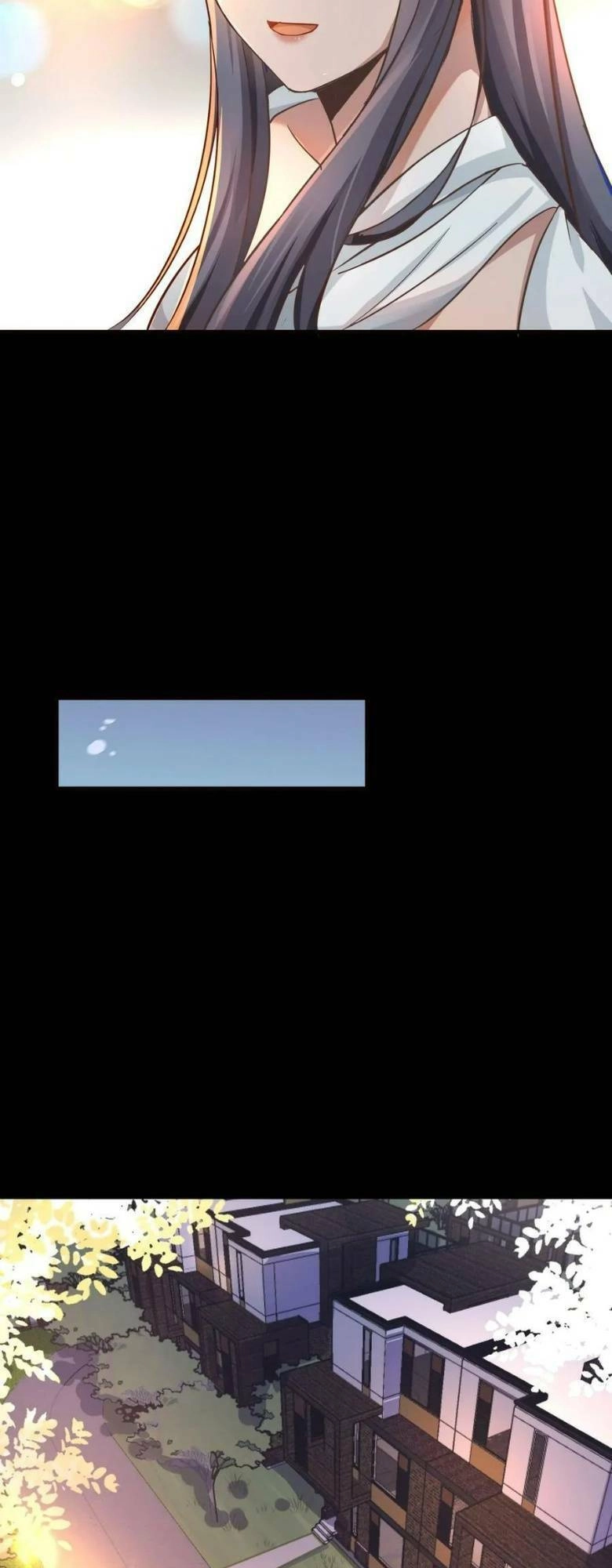 Mỗi Tuần Ta Có Một Thân Phận Mới Chapter 90 - 21