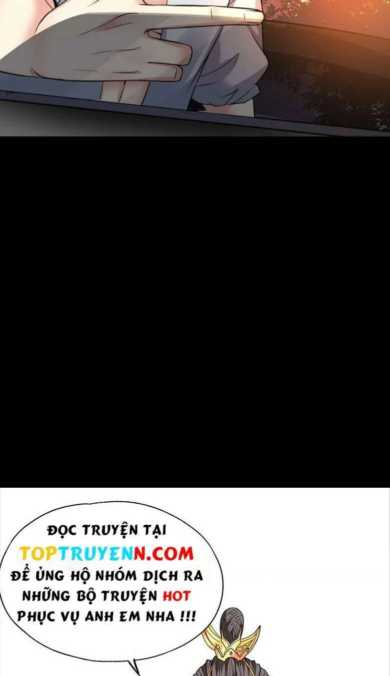 Mỗi Tuần Ta Có Một Thân Phận Mới Chapter 90 - 24