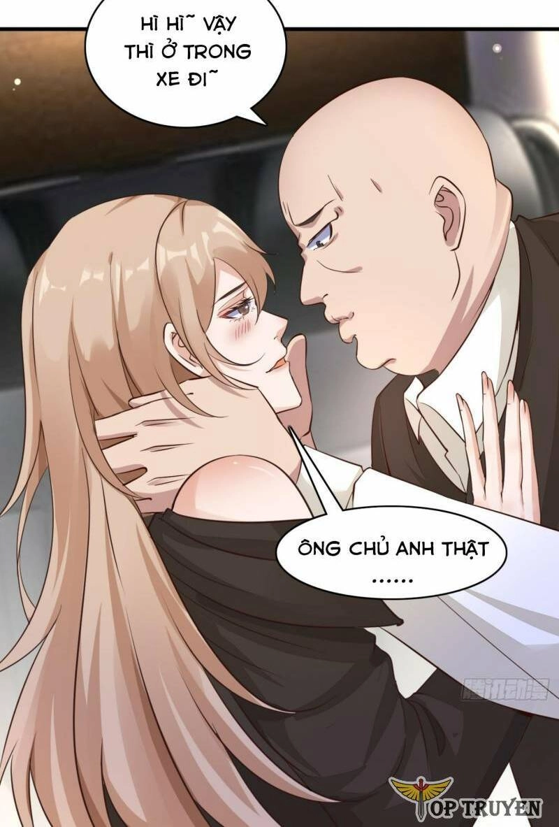 Mỗi Tuần Ta Có Một Thân Phận Mới Chapter 91 - 9