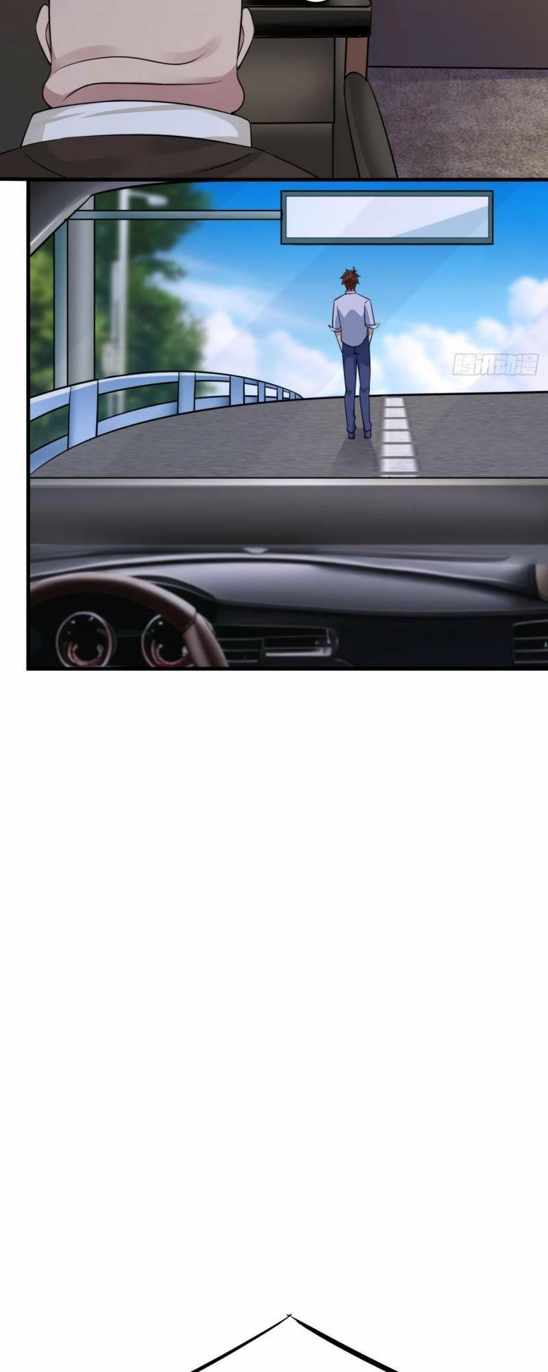 Mỗi Tuần Ta Có Một Thân Phận Mới Chapter 91 - 12