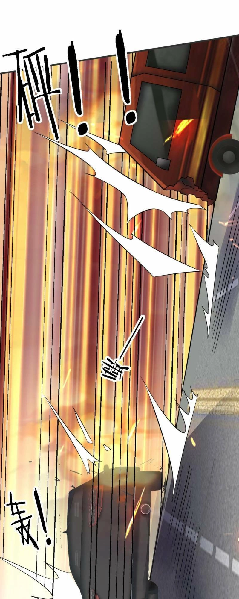 Mỗi Tuần Ta Có Một Thân Phận Mới Chapter 91 - 14