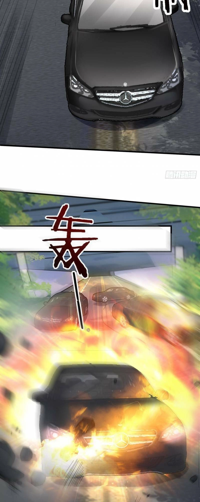 Mỗi Tuần Ta Có Một Thân Phận Mới Chapter 91 - 20